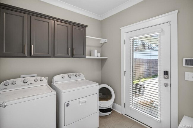 Building Photo - 132 Ave of The Orchards