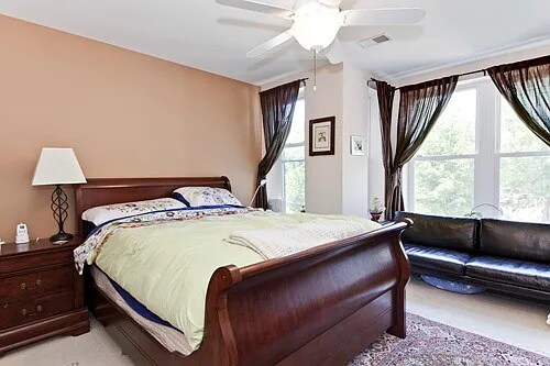 Building Photo - 602 Kentucky Ave SE