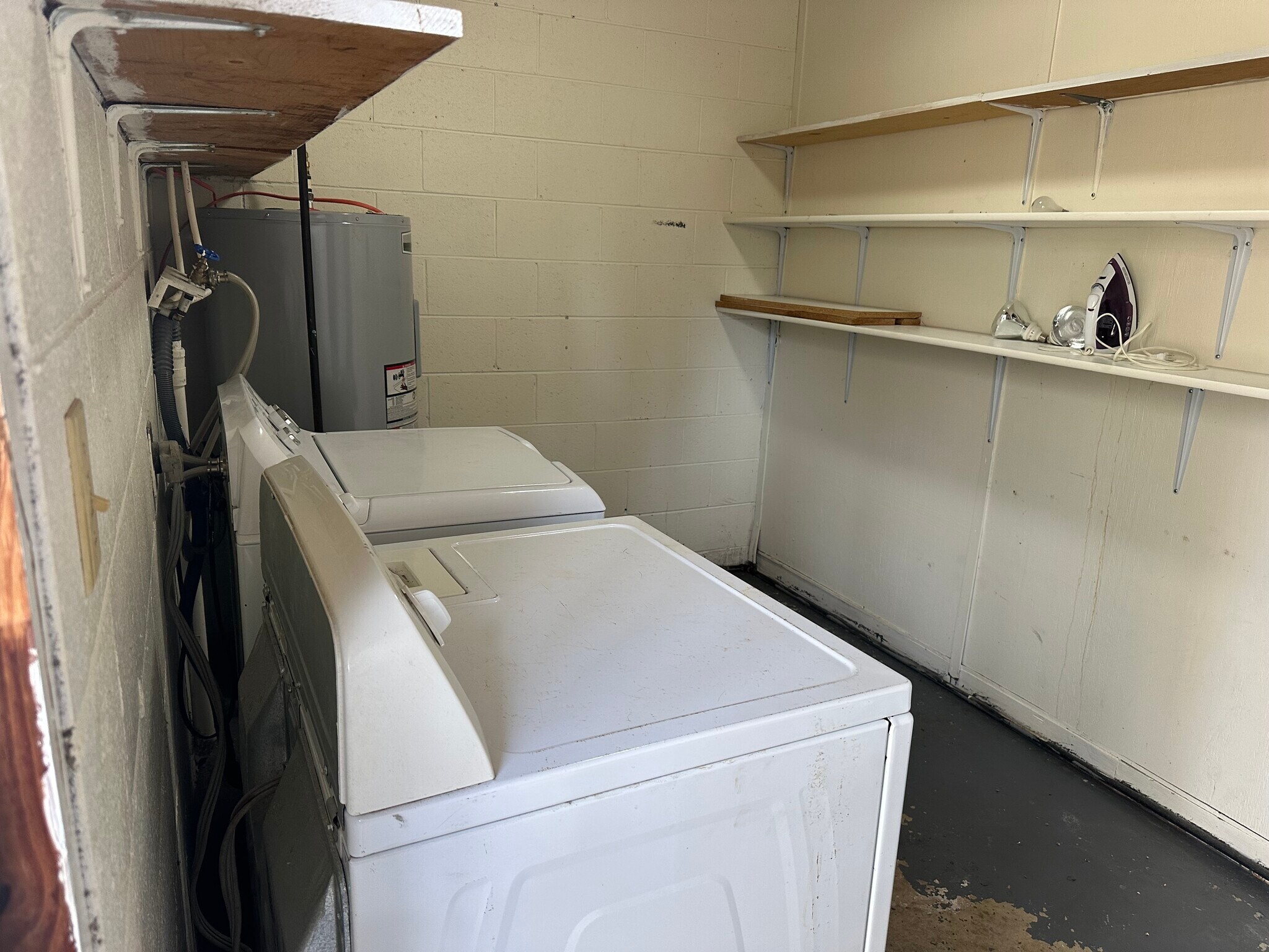 Building Photo - 3441 Brevard Rd