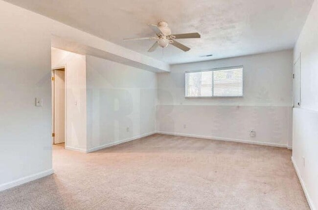 Building Photo - Gorgeous 3 Bedroom Home near Ruston Way!