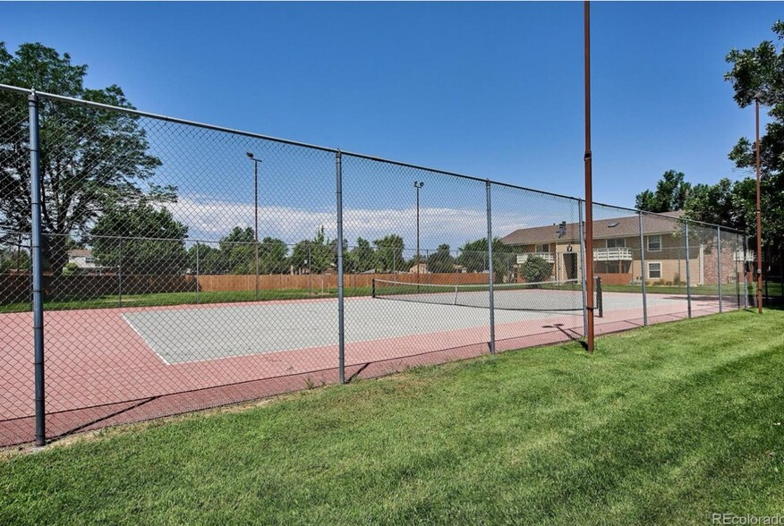 Building Photo - 10251 W 44th Ave