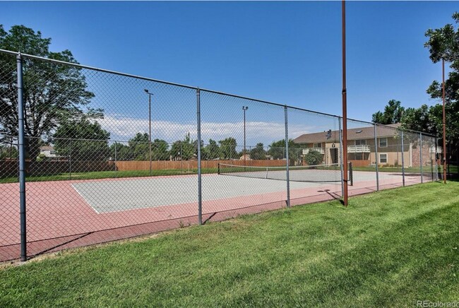 Building Photo - 10251 W 44th Ave