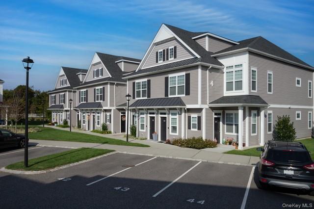 Building Photo - 139 Sutton Ct