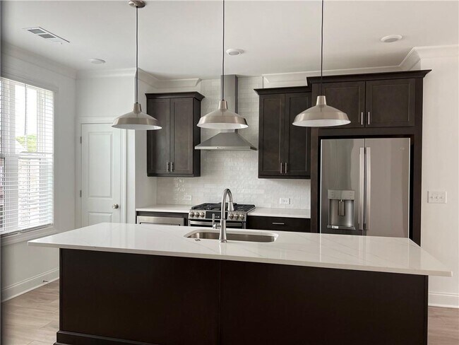Building Photo - 1651 Wellborn Walk