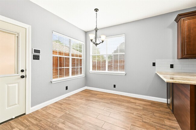 Building Photo - 5403 Winlock Trace Ct