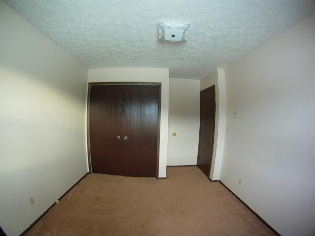 Back Bedroom - 3168 Shaffer Rd