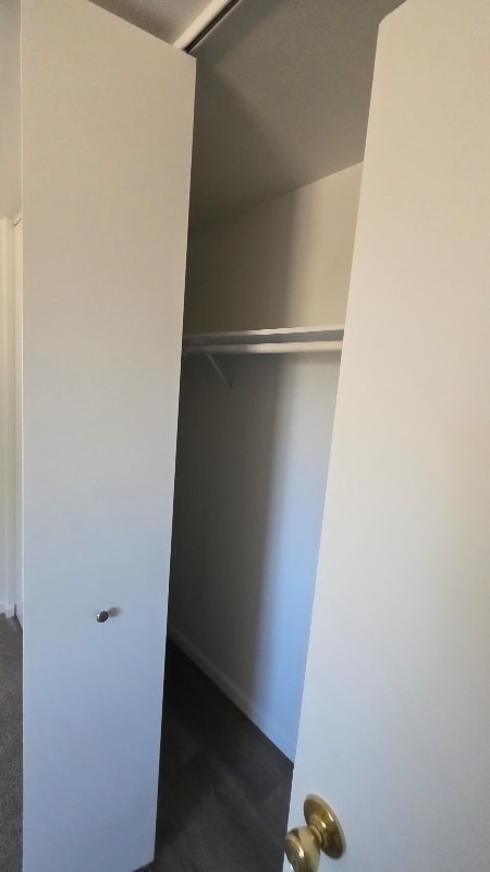 Building Photo - 6370 Monaco St