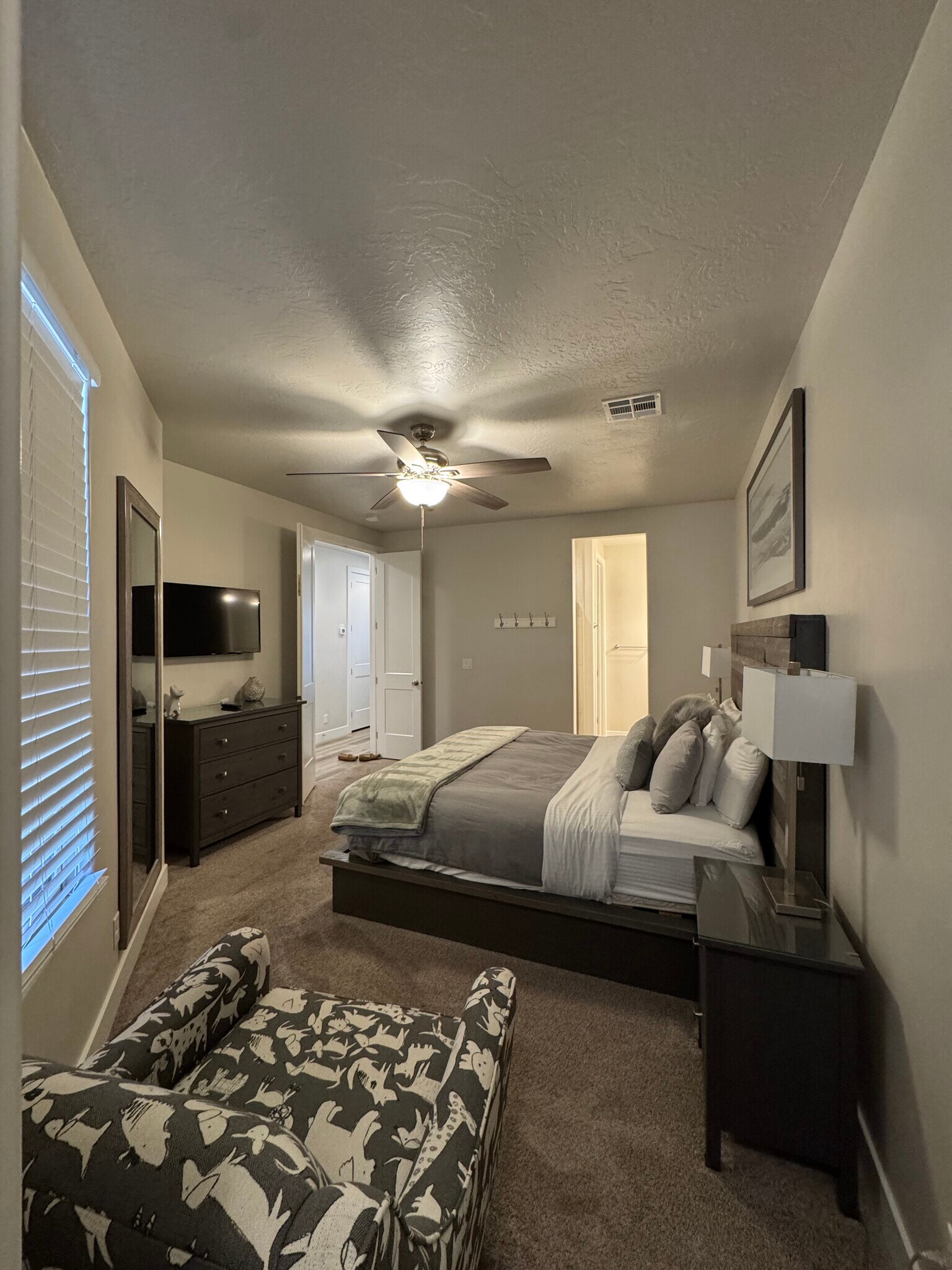 Building Photo - 4804 N Winged Foot Dr