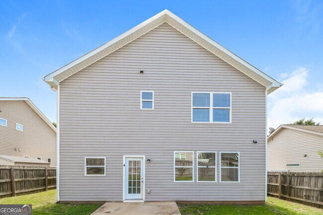 Building Photo - 88 Hill Side Way