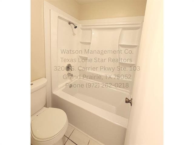 Building Photo - 3015 Oak Ridge Pl