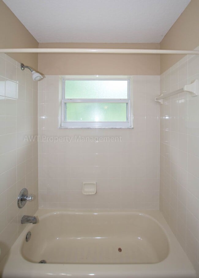 Building Photo - Available now!