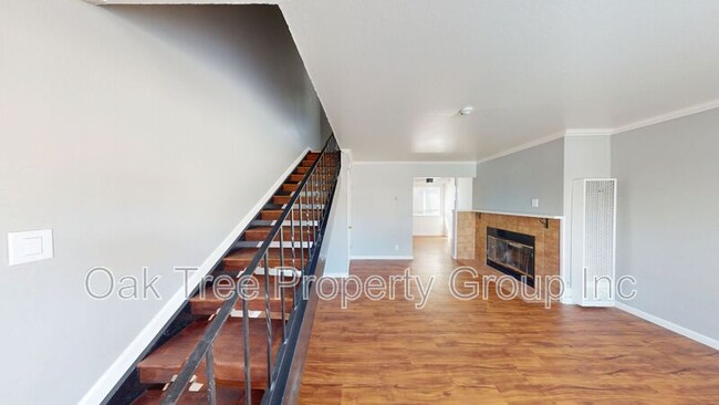 Building Photo - 623 F St