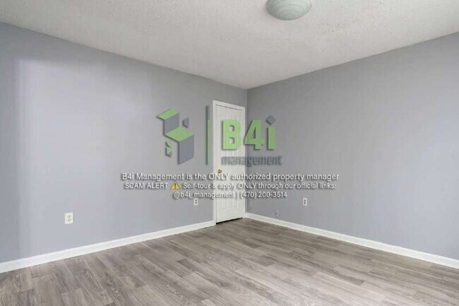 Building Photo - 10346 Wisteria Ln