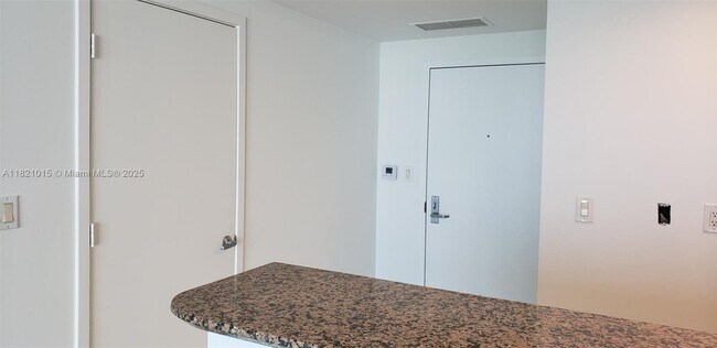 Building Photo - 325 S Biscayne Blvd