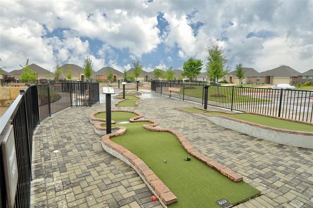 Building Photo - 5705 Rockrose Ln