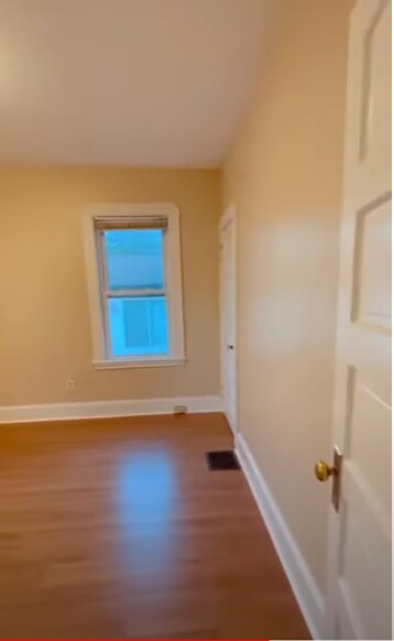 Building Photo - 16 Donnybrook Rd