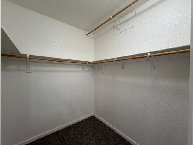 Building Photo - 1719 Short Oak Ct