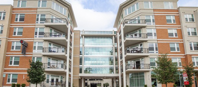 Post Afton Oaks Houston Tx Apartment Finder