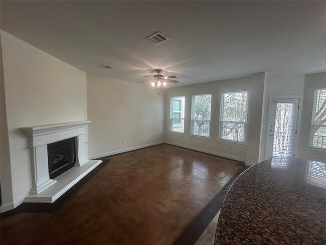 Building Photo - 43 Cypress Knee Ln