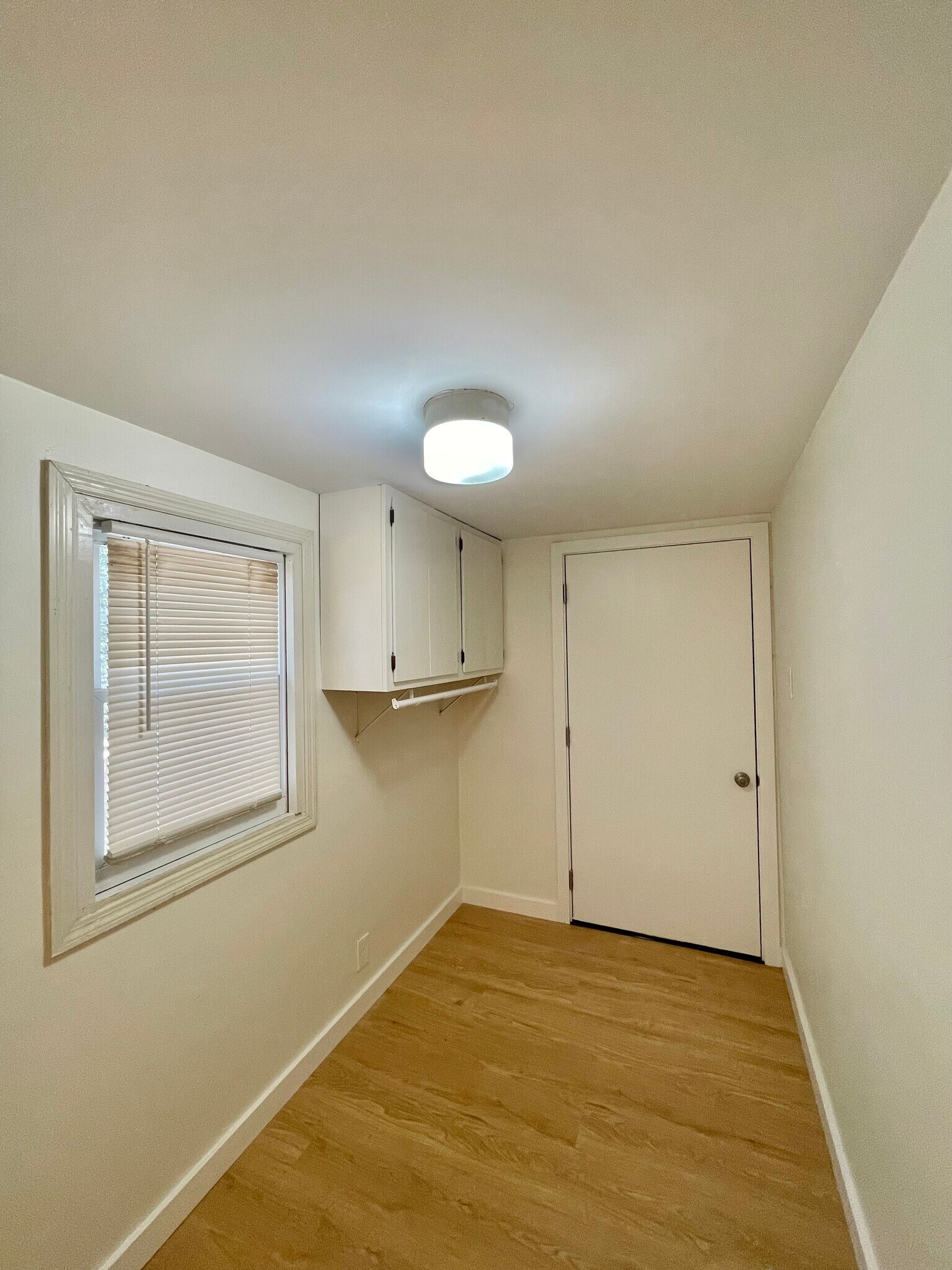 Building Photo - 3109 Joyce Ave