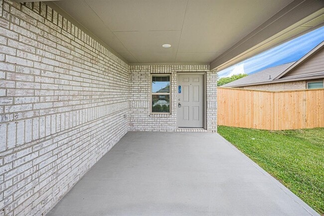 Building Photo - 1118 Millers Pass Dr