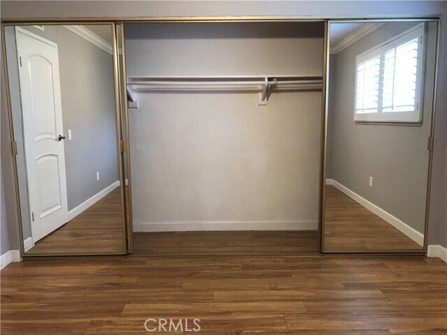 Building Photo - 16392 Calle Castor Cir