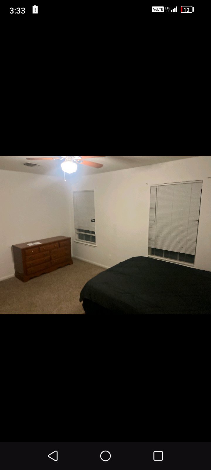 Building Photo - 17331 Rolling Creek Dr