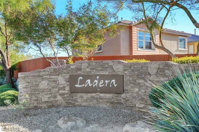 Building Photo - 5385 Bristol Bend Ct