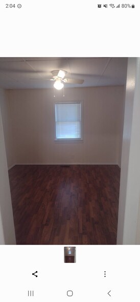 Building Photo - 512 Florence St