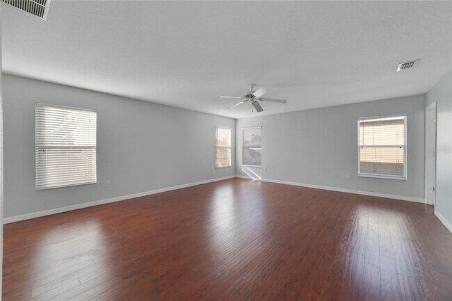 Building Photo - 2725 Portchester Ct