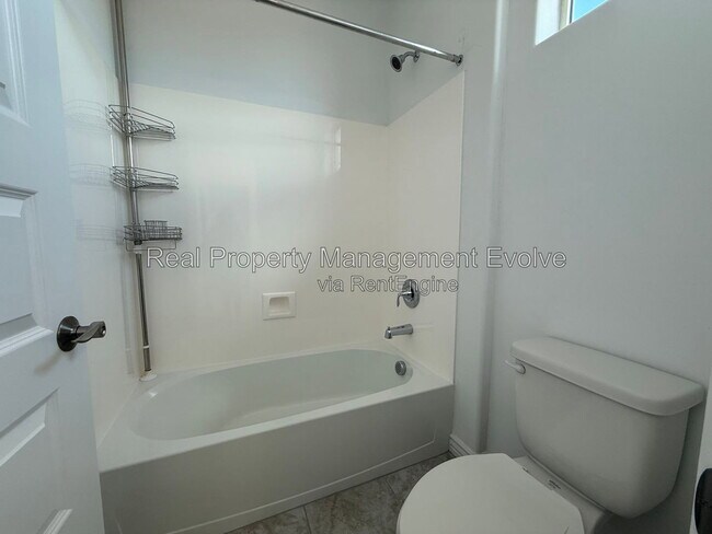 Building Photo - 5352 W Farmhand Dr