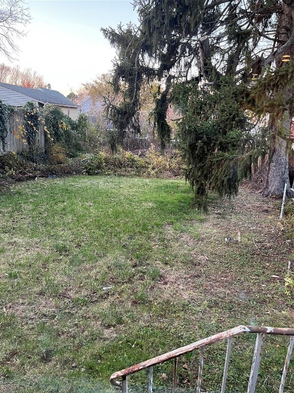 Building Photo - 254 E 30th St