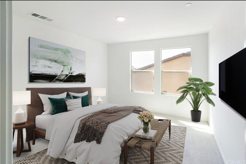 Building Photo - 31192 Campolina Way