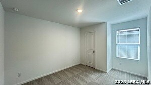 Building Photo - 11653 Dog Rose