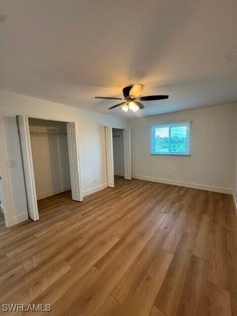 Primary Photo - 1101 Country Club Blvd