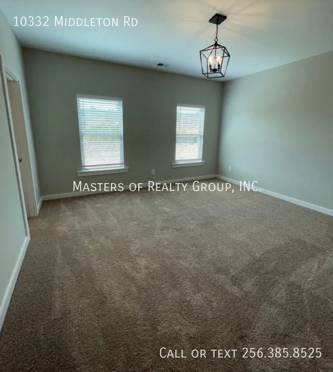 Building Photo - 10332 Middleton Rd