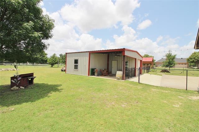 Building Photo - 5641 Country S Ln