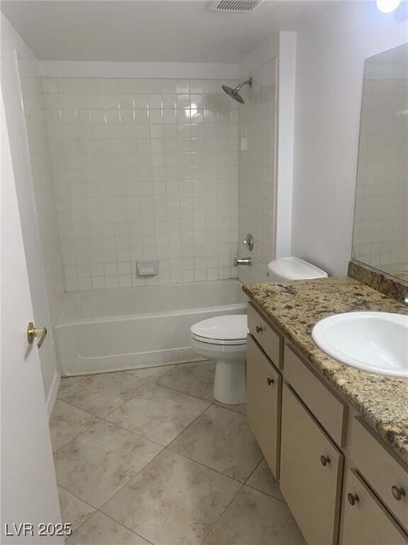 Building Photo - 2300 E Silverado Ranch Blvd