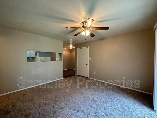Building Photo - 200 Bosque Rd
