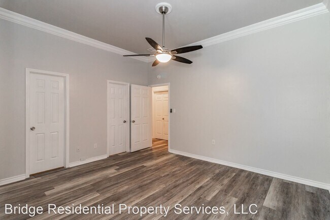 Building Photo - 1 br, 1 bath House - 5023A Birchman Ave.