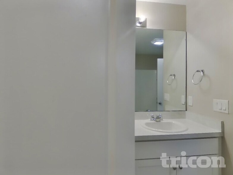 Building Photo - 11309 John Rutledge Pl