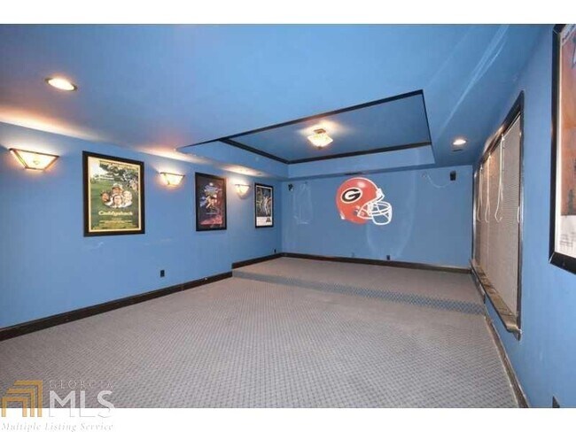 Building Photo - 3474 Hidden Shoals Rd NE