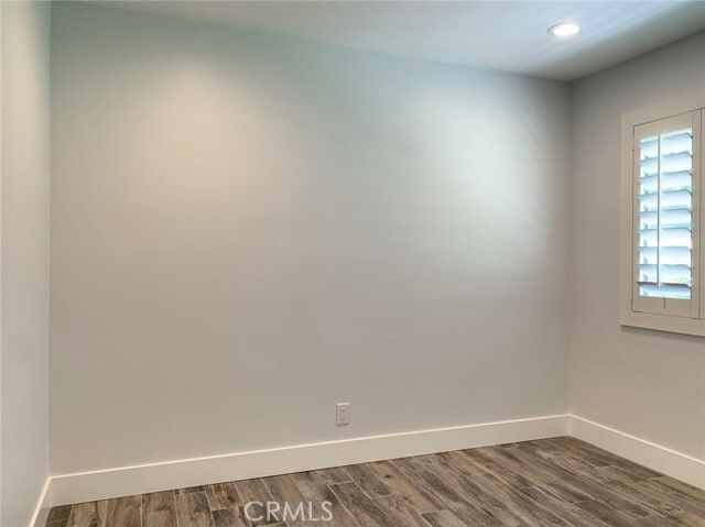 Building Photo - 16264 Sierra Ridge Way