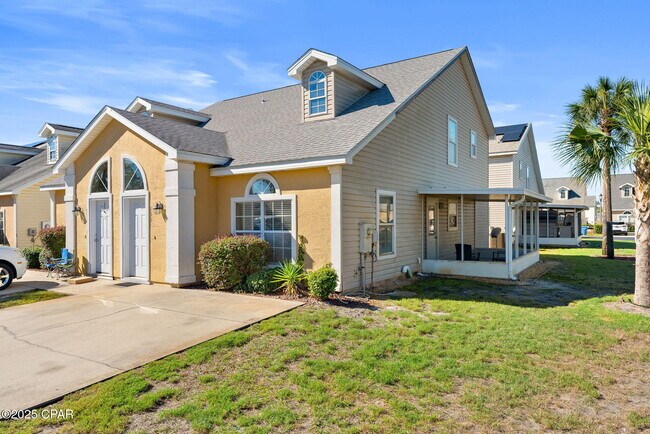 Building Photo - 133 White Cap Wy