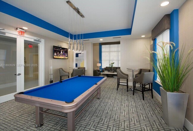 Building Photo - 17062 SW 95th Terrace