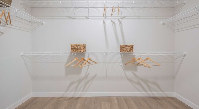 Building Photo - 10800 Hammerly Blvd