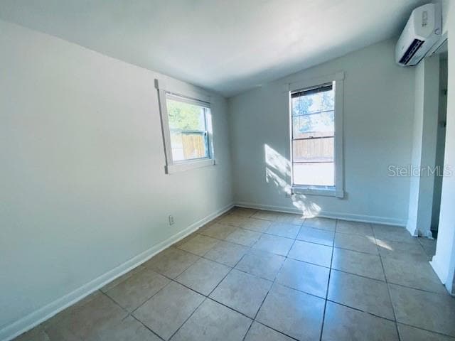 Building Photo - 545 48th Ave N