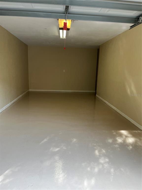 Building Photo - 12106 Poppy Field Ln
