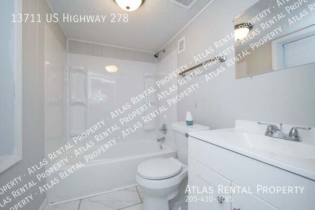 Building Photo - 13711 US Highway 278-
