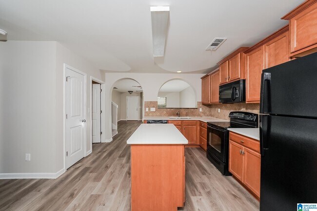 Building Photo - 584 Kincaid Cove Ln